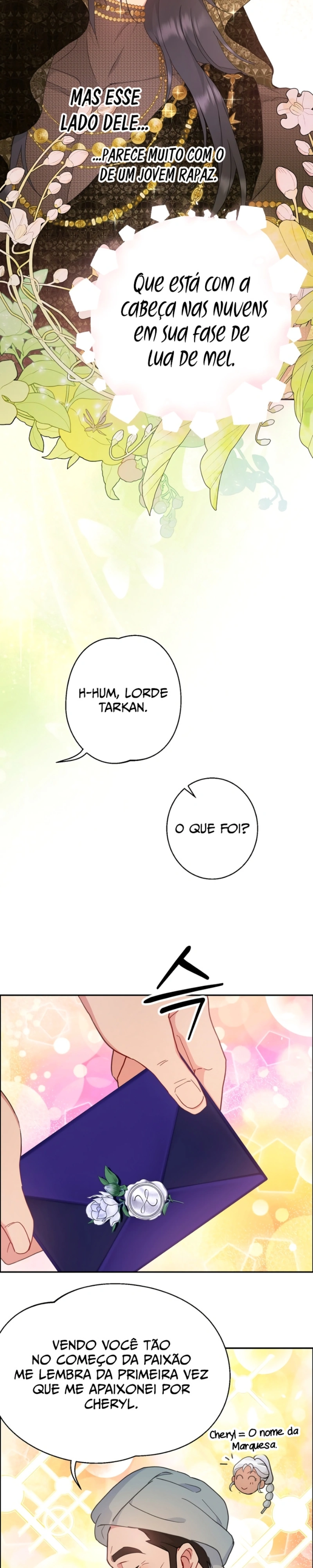 Read Forget My Husband I’ll Go Make Money PT Manga Online