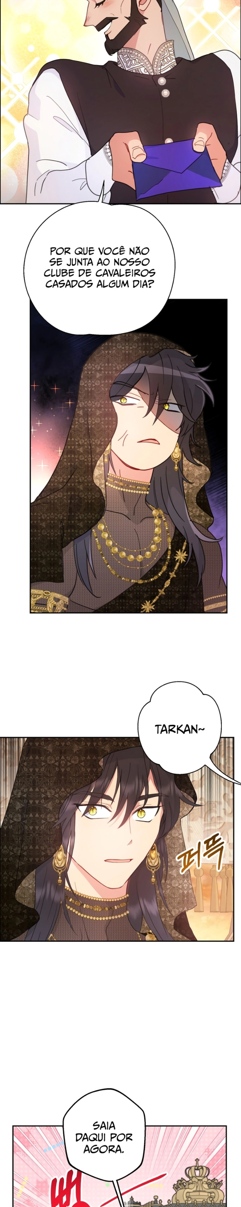 Read Forget My Husband I’ll Go Make Money PT Manga Online