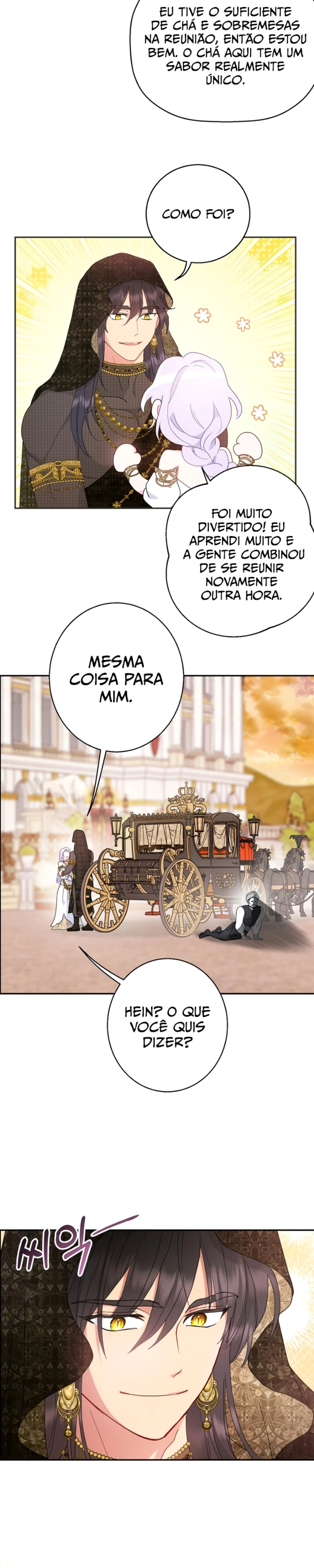 Read Forget My Husband I’ll Go Make Money PT Manga Online