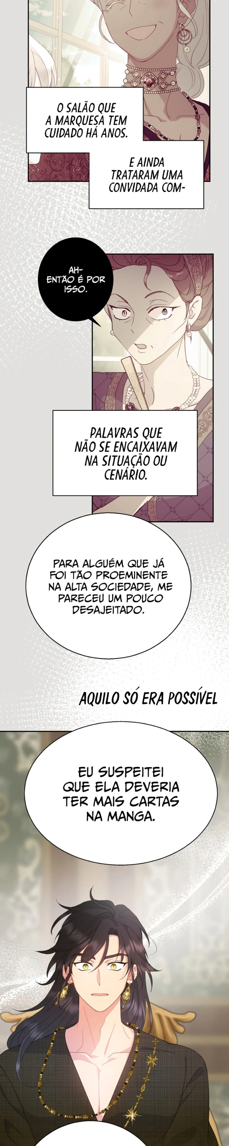 Read Forget My Husband I’ll Go Make Money PT Manga Online