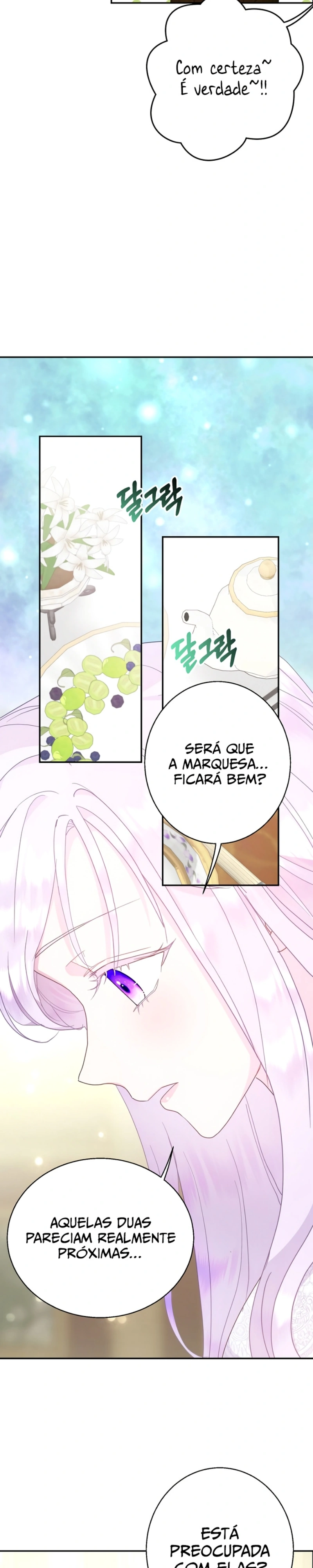 Read Forget My Husband I’ll Go Make Money PT Manga Online