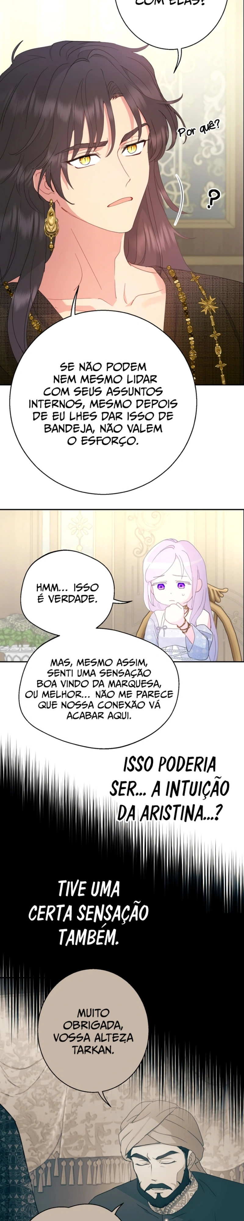 Read Forget My Husband I’ll Go Make Money PT Manga Online