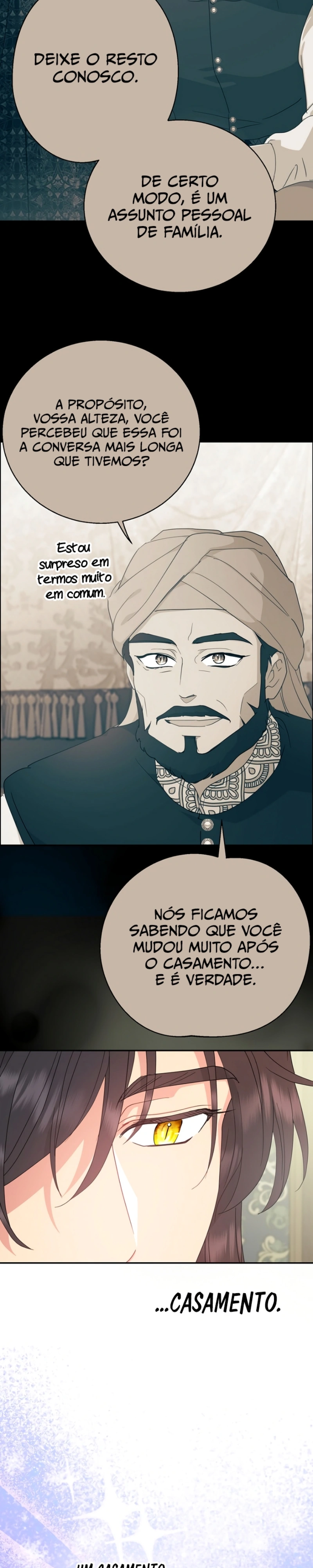 Read Forget My Husband I’ll Go Make Money PT Manga Online