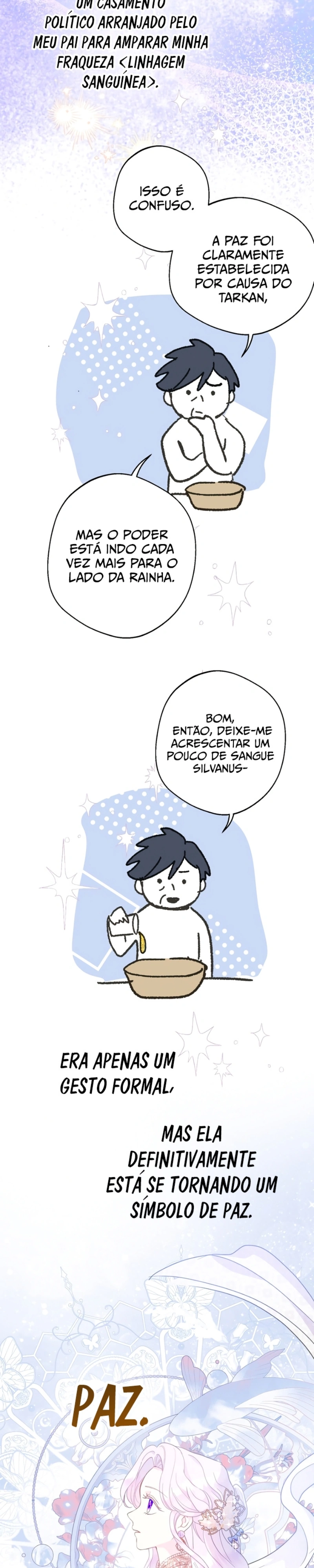 Read Forget My Husband I’ll Go Make Money PT Manga Online