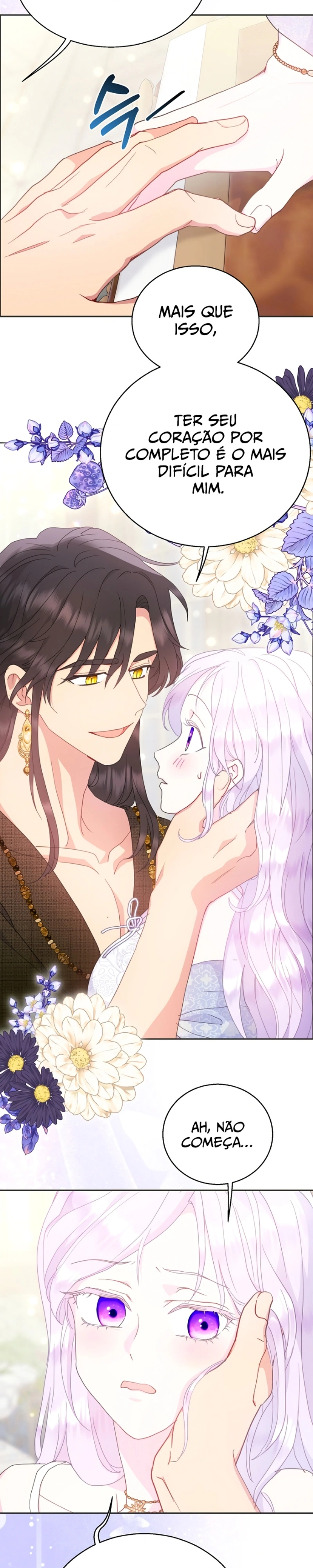Read Forget My Husband I’ll Go Make Money PT Manga Online