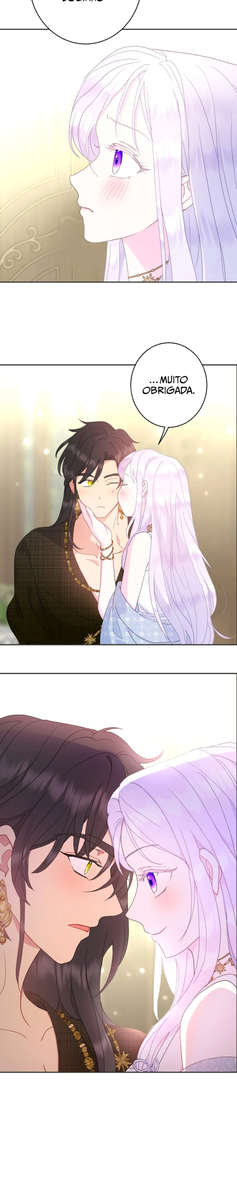 Read Forget My Husband I’ll Go Make Money PT Manga Online