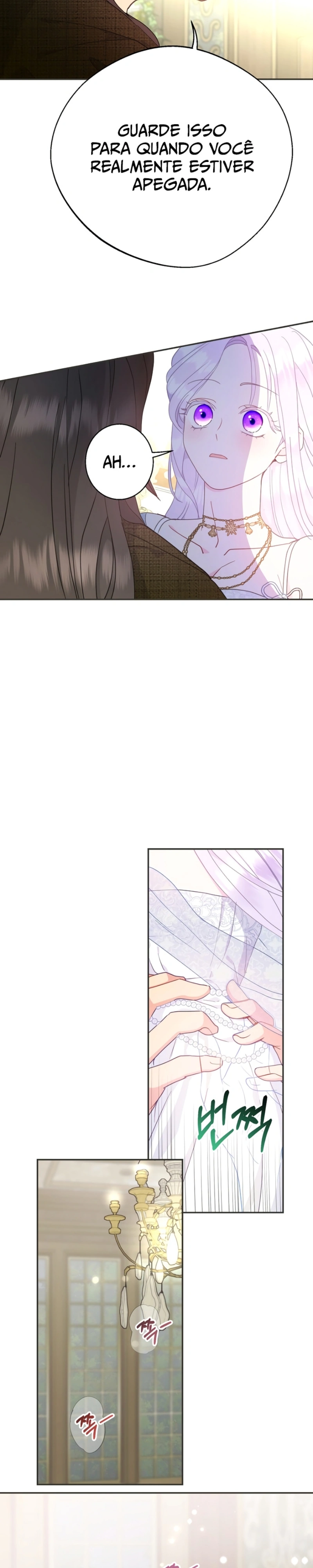 Read Forget My Husband I’ll Go Make Money PT Manga Online