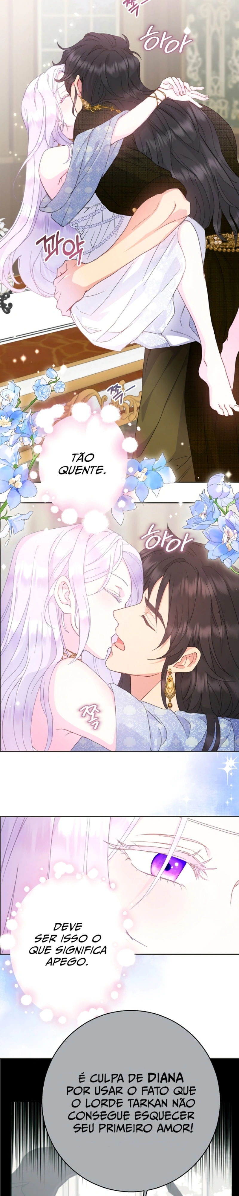 Read Forget My Husband I’ll Go Make Money PT Manga Online