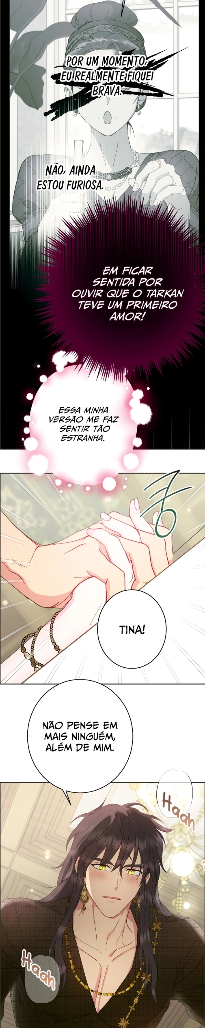 Read Forget My Husband I’ll Go Make Money PT Manga Online