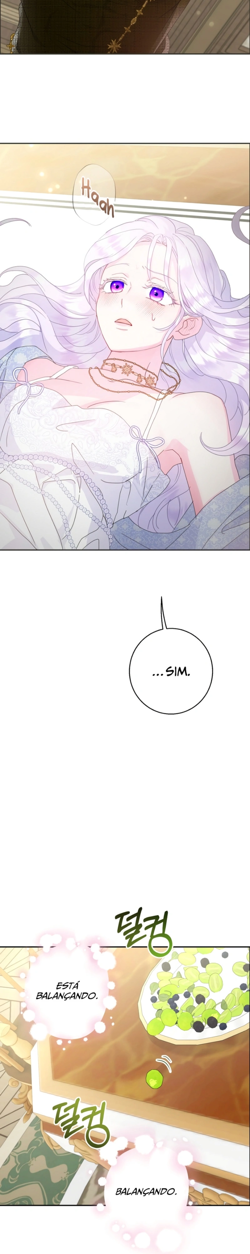 Read Forget My Husband I’ll Go Make Money PT Manga Online