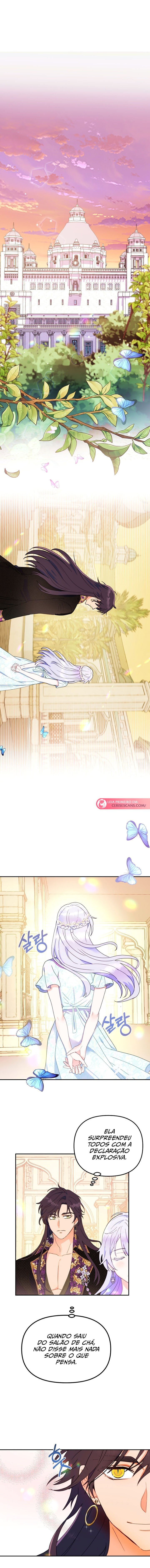 Read Forget My Husband I’ll Go Make Money PT Manga Online