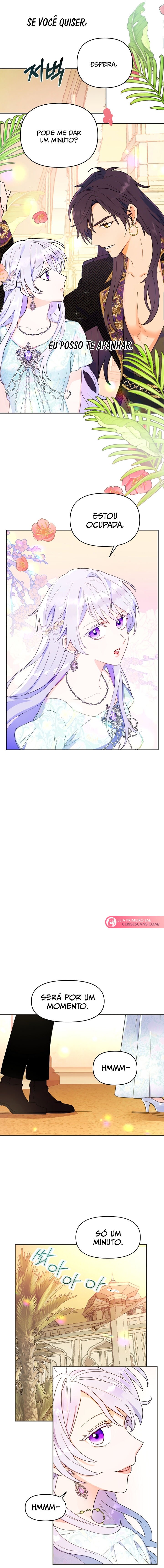 Read Forget My Husband I’ll Go Make Money PT Manga Online