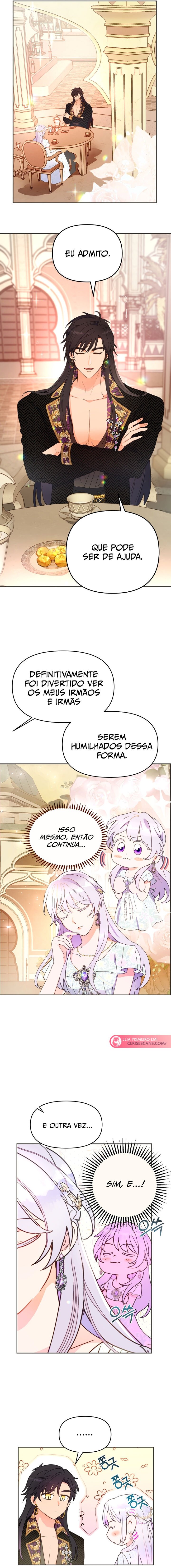 Read Forget My Husband I’ll Go Make Money PT Manga Online