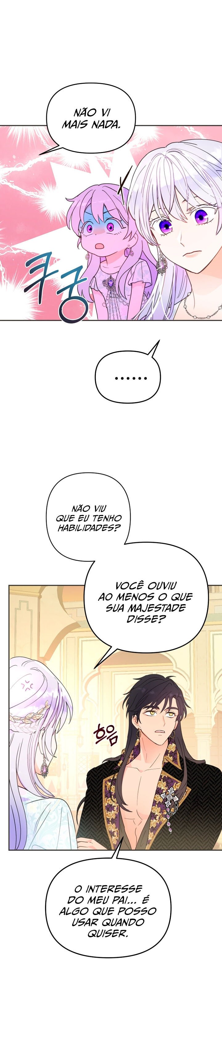 Read Forget My Husband I’ll Go Make Money PT Manga Online