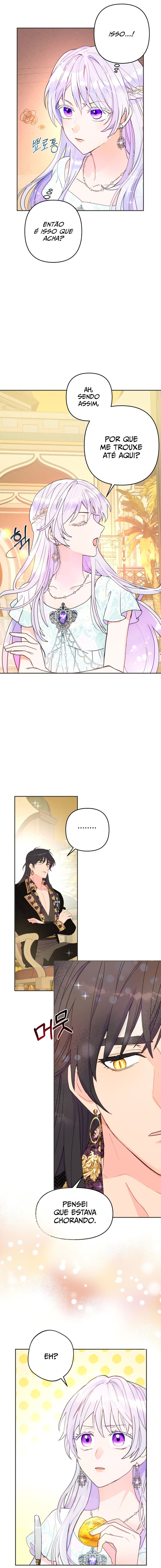 Read Forget My Husband I’ll Go Make Money PT Manga Online