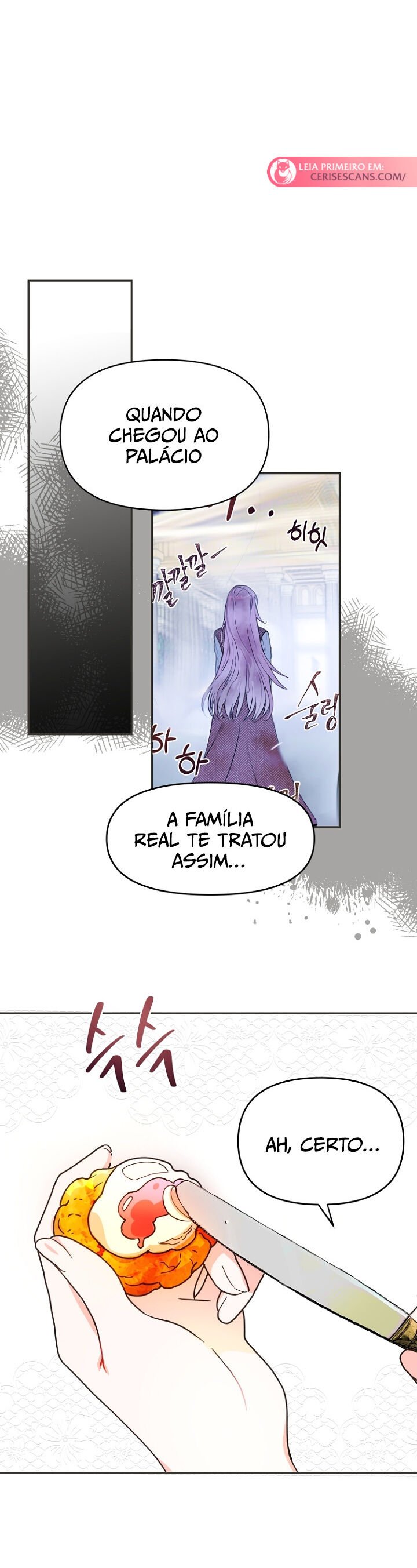 Read Forget My Husband I’ll Go Make Money PT Manga Online
