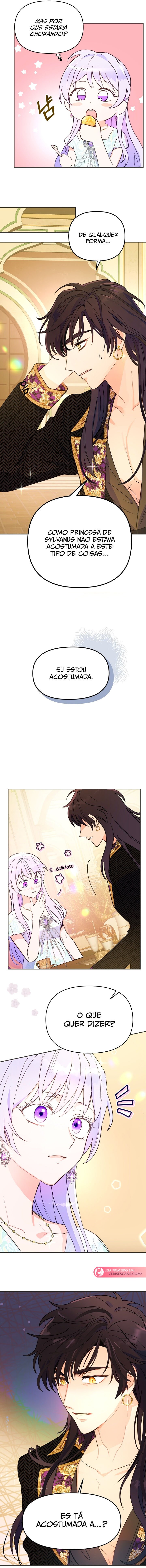 Read Forget My Husband I’ll Go Make Money PT Manga Online