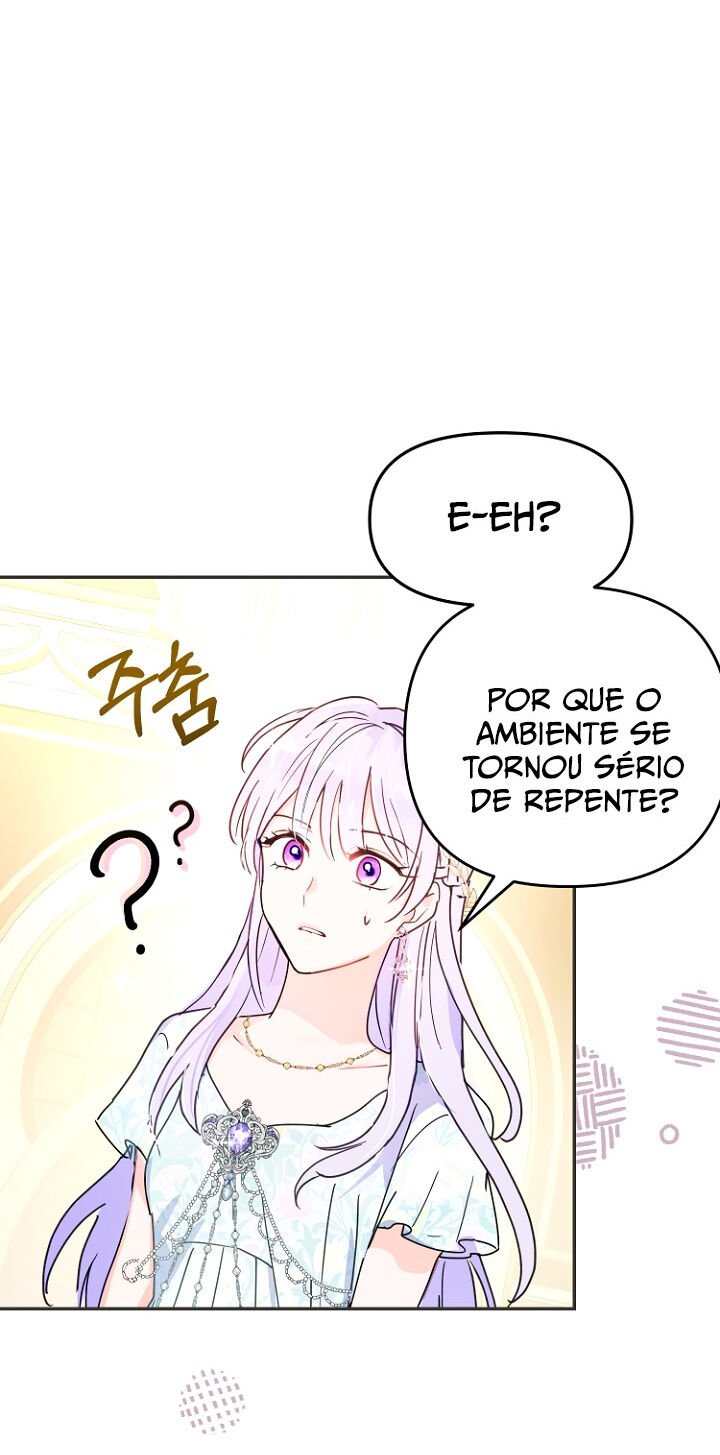 Read Forget My Husband I’ll Go Make Money PT Manga Online