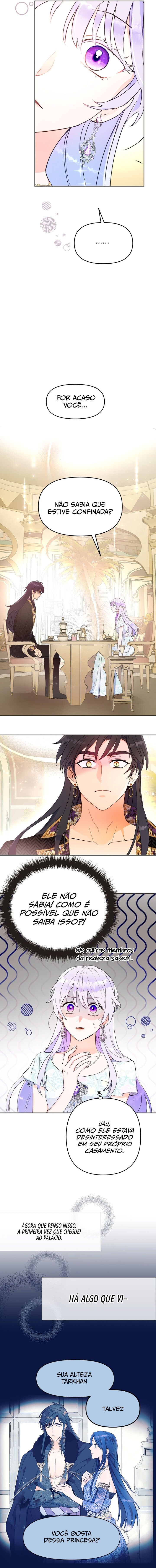 Read Forget My Husband I’ll Go Make Money PT Manga Online