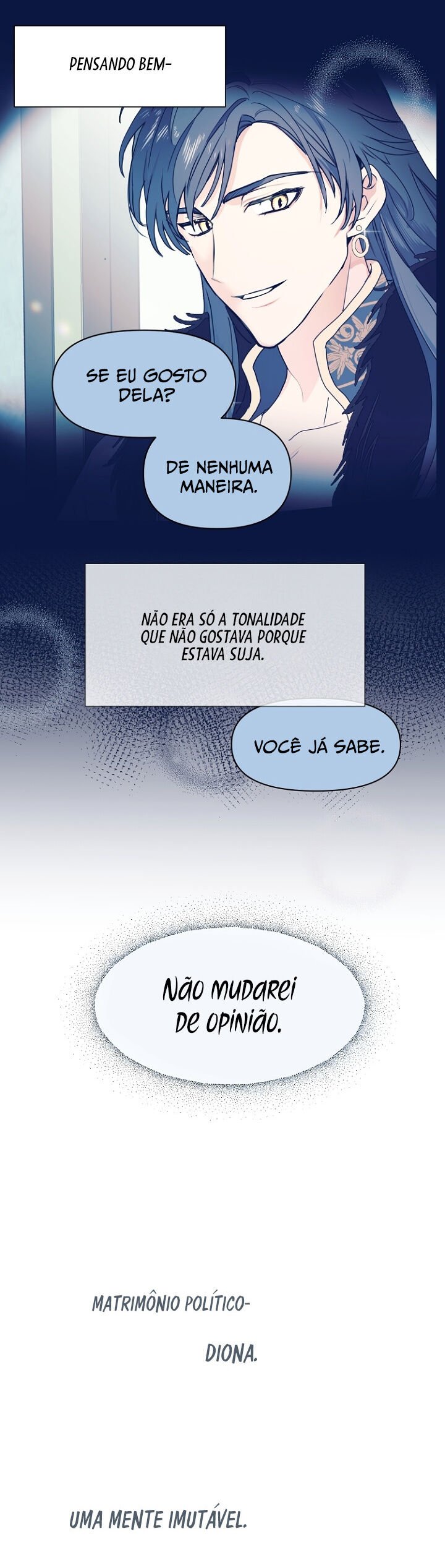 Read Forget My Husband I’ll Go Make Money PT Manga Online