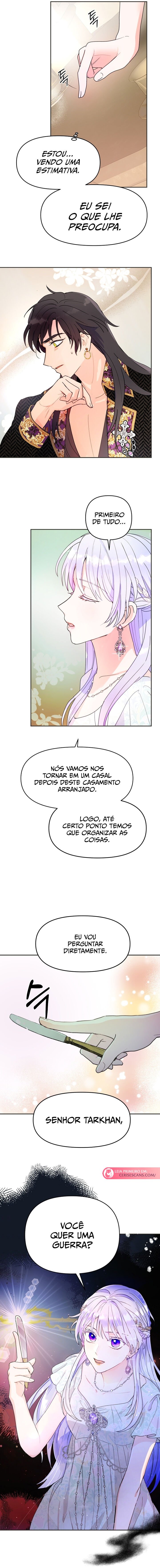 Read Forget My Husband I’ll Go Make Money PT Manga Online