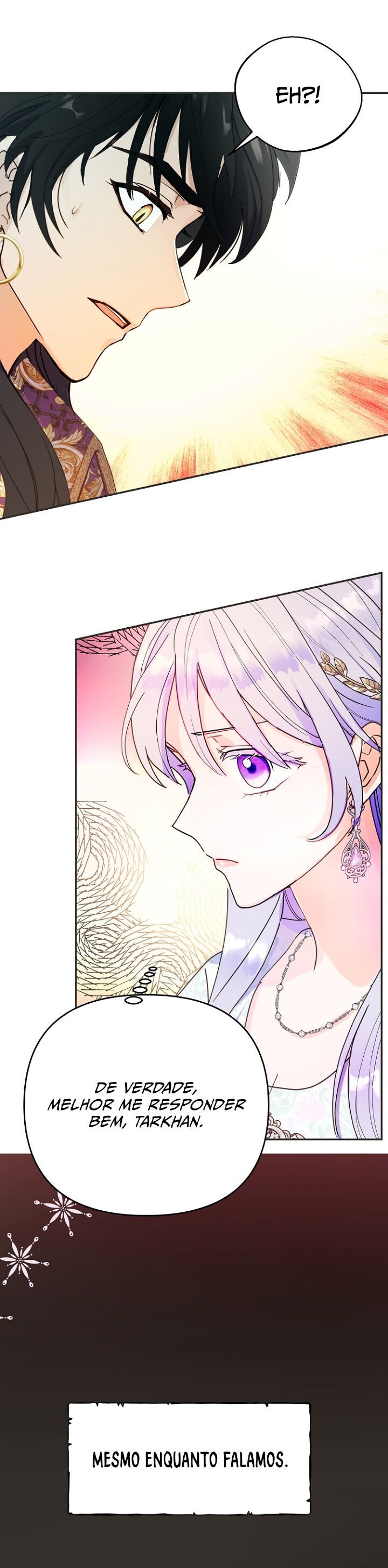Read Forget My Husband I’ll Go Make Money PT Manga Online