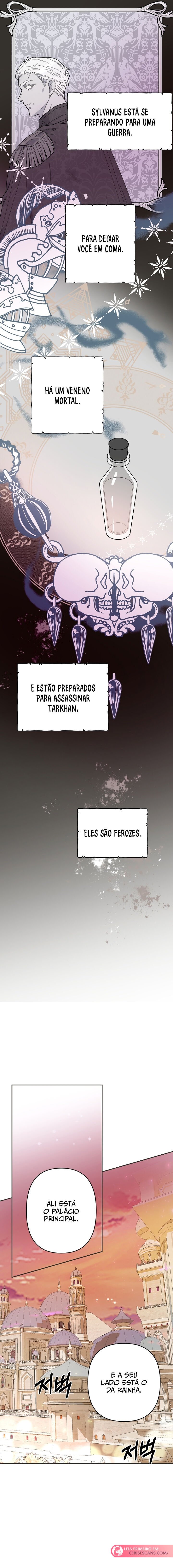 Read Forget My Husband I’ll Go Make Money PT Manga Online