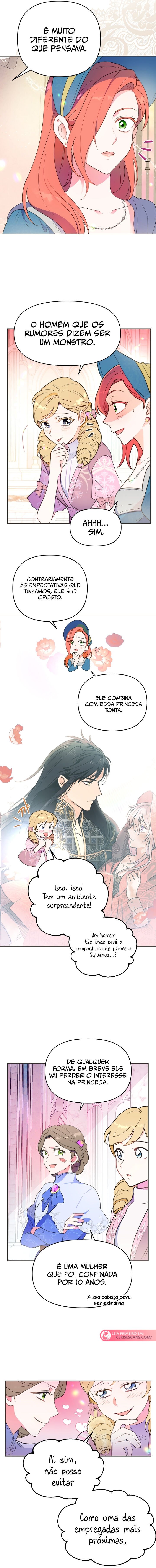 Read Forget My Husband I’ll Go Make Money PT Manga Online