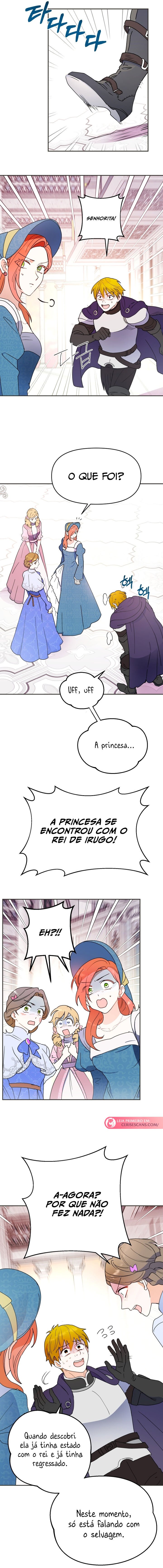 Read Forget My Husband I’ll Go Make Money PT Manga Online