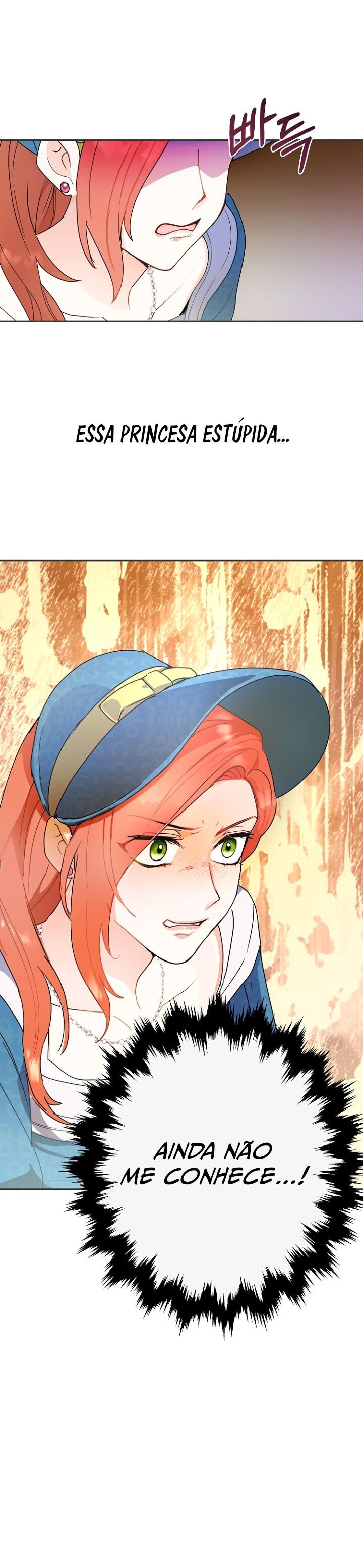 Read Forget My Husband I’ll Go Make Money PT Manga Online