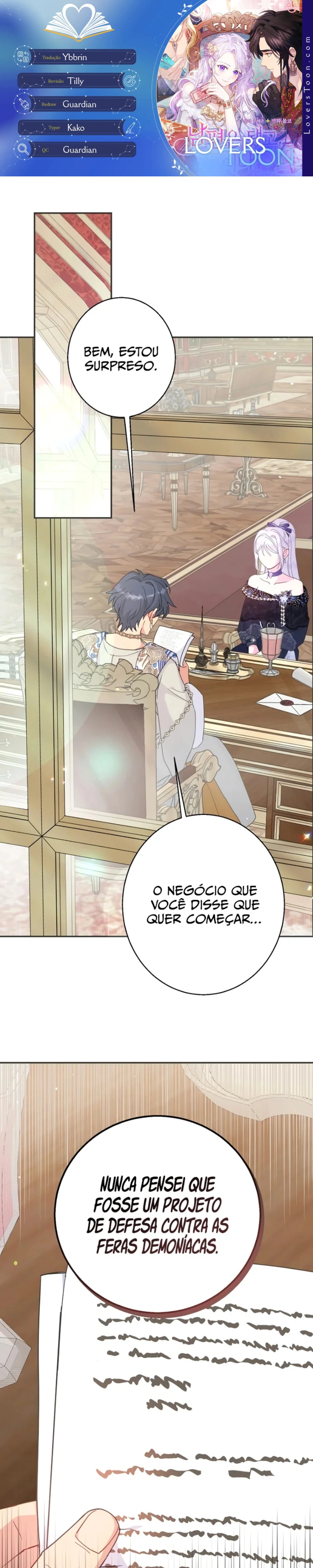 Read Forget My Husband I’ll Go Make Money PT Manga Online