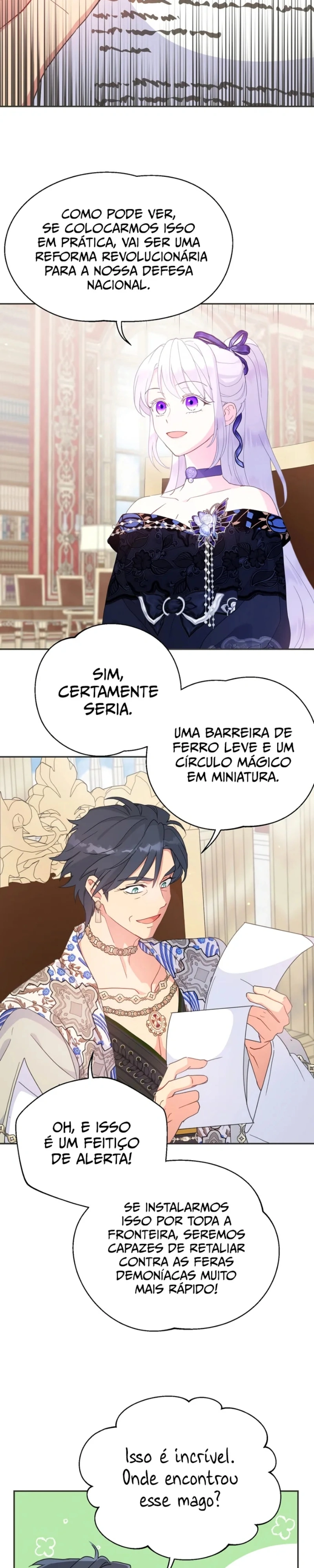 Read Forget My Husband I’ll Go Make Money PT Manga Online