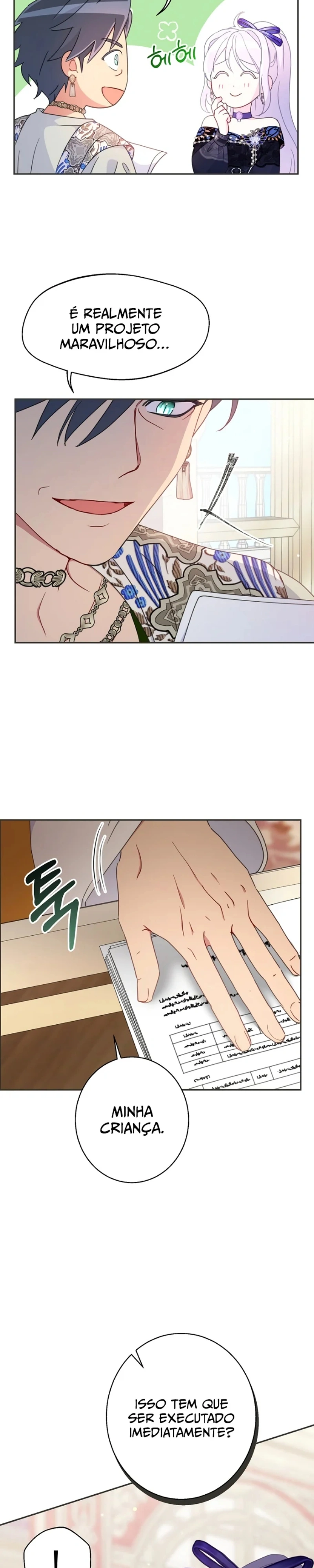 Read Forget My Husband I’ll Go Make Money PT Manga Online
