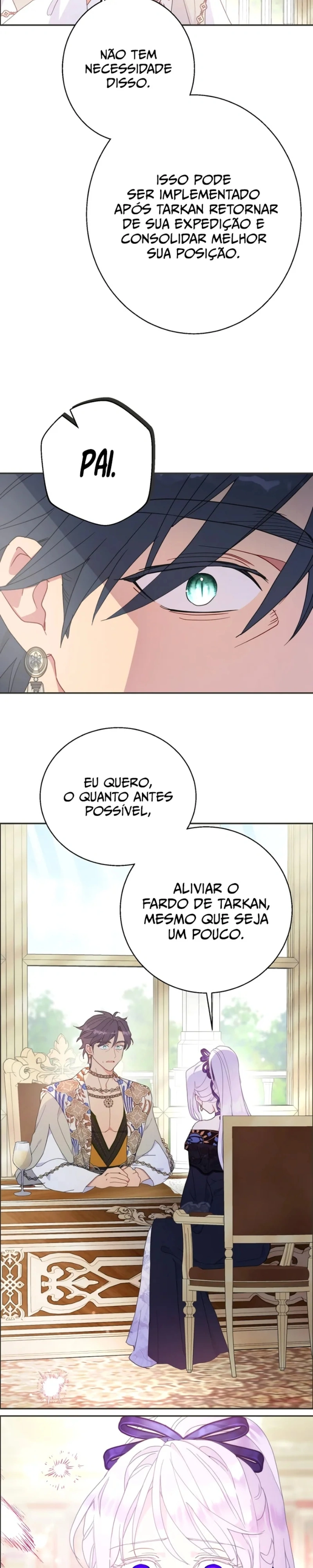 Read Forget My Husband I’ll Go Make Money PT Manga Online