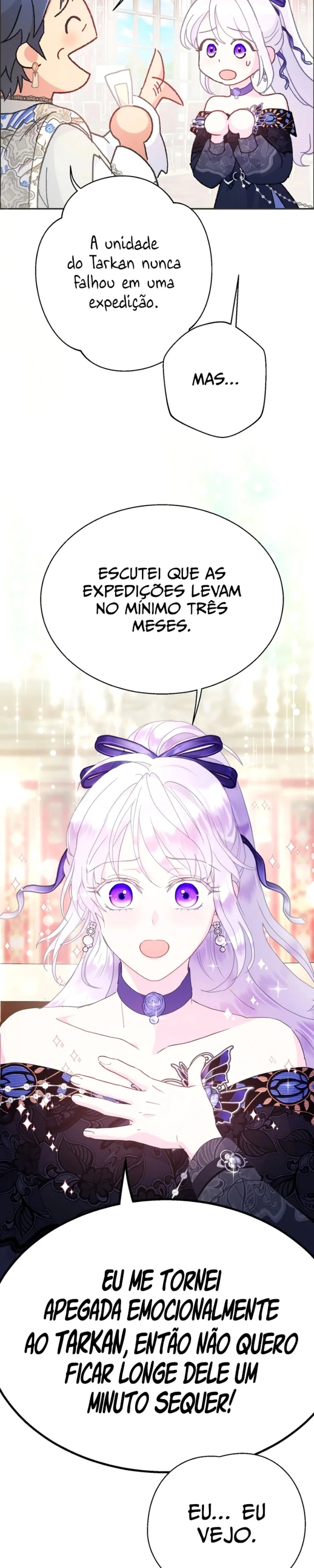 Read Forget My Husband I’ll Go Make Money PT Manga Online