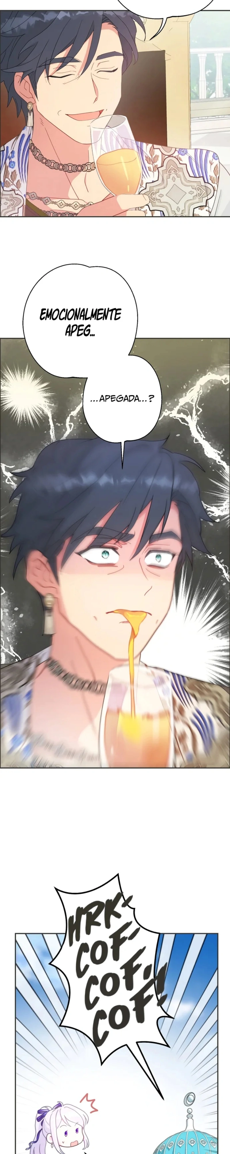 Read Forget My Husband I’ll Go Make Money PT Manga Online