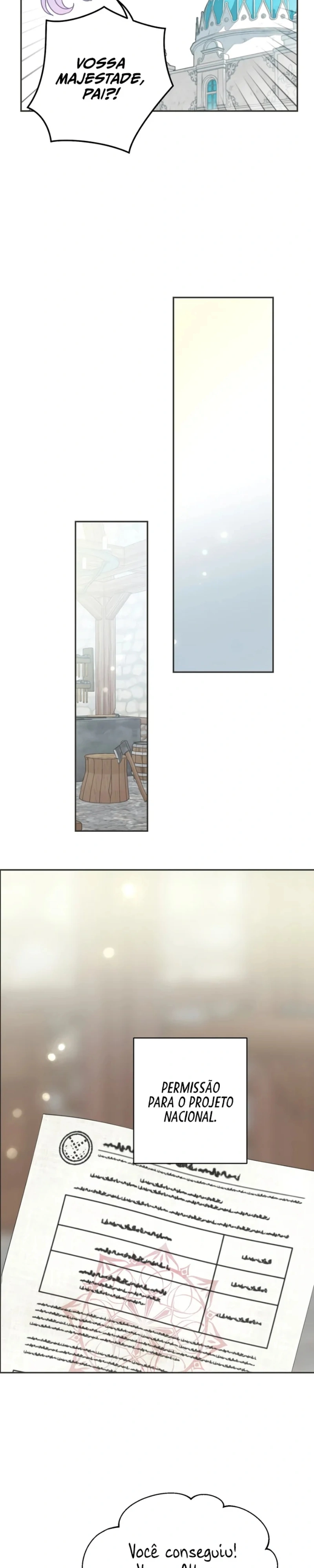 Read Forget My Husband I’ll Go Make Money PT Manga Online