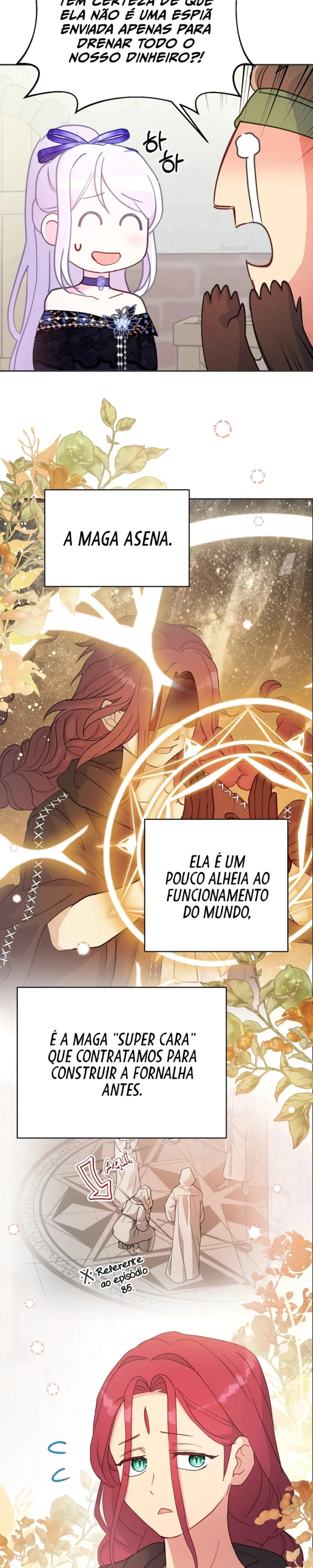 Read Forget My Husband I’ll Go Make Money PT Manga Online