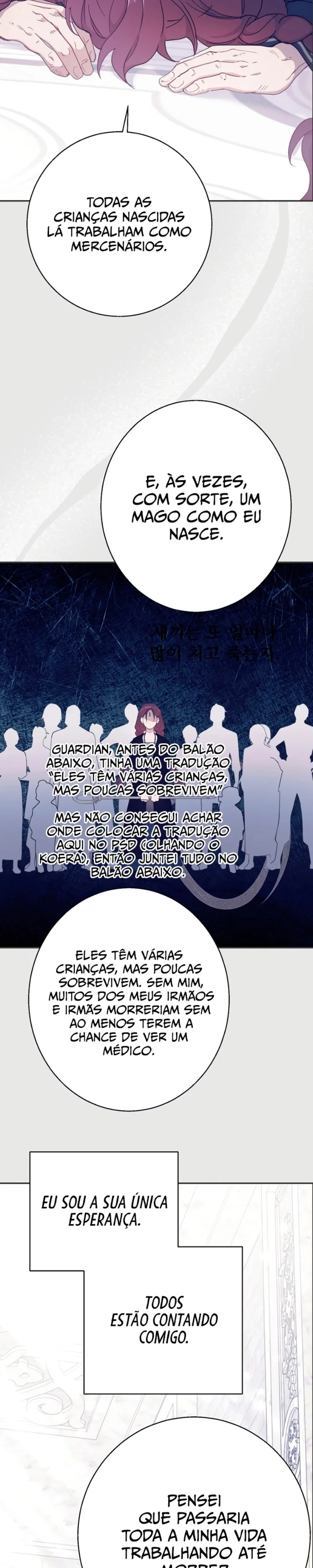 Read Forget My Husband I’ll Go Make Money PT Manga Online