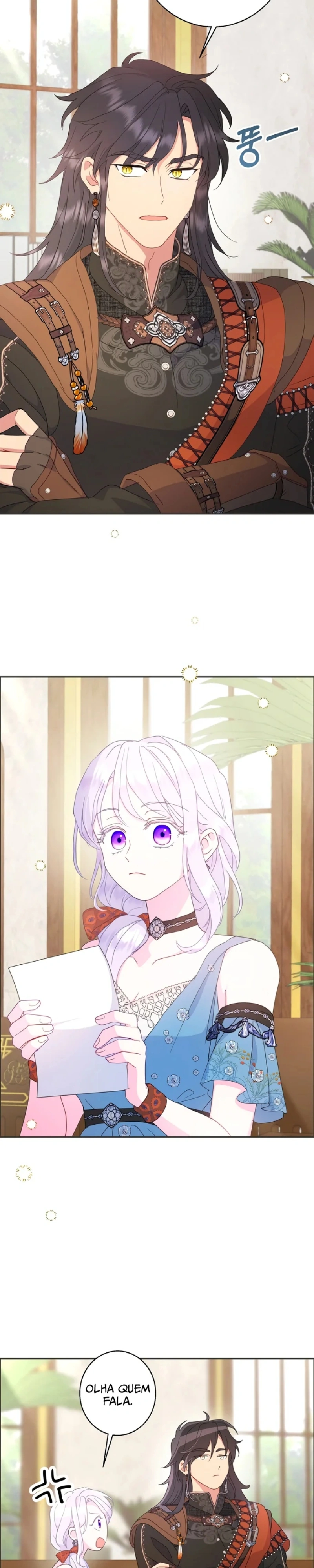 Read Forget My Husband I’ll Go Make Money PT Manga Online