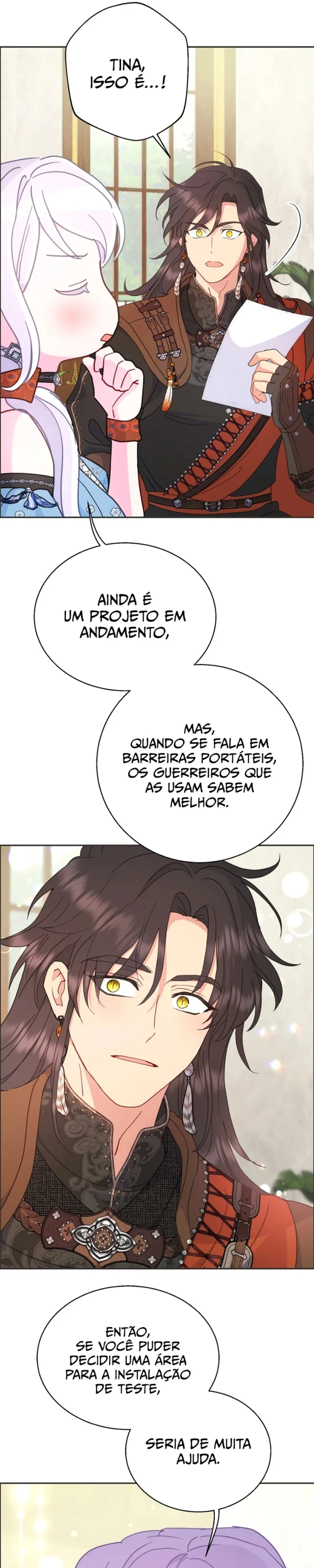 Read Forget My Husband I’ll Go Make Money PT Manga Online