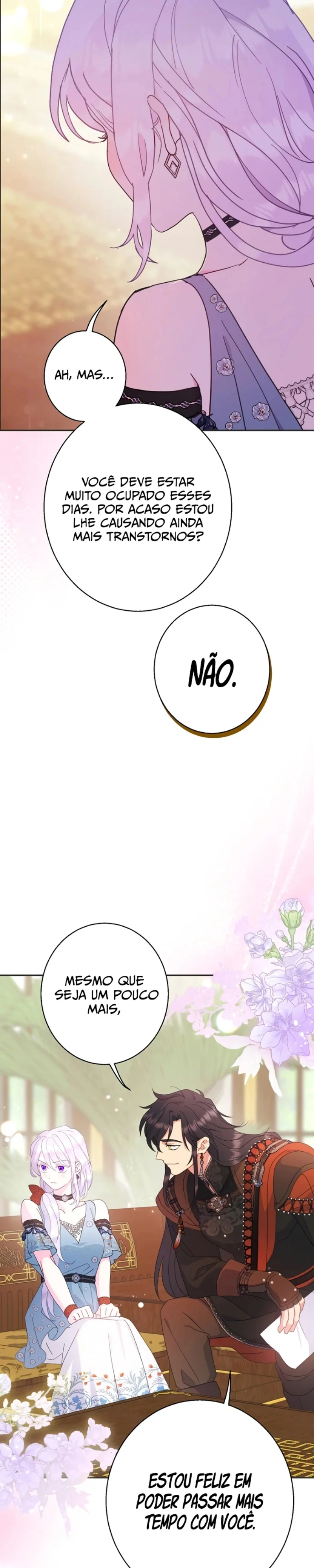 Read Forget My Husband I’ll Go Make Money PT Manga Online