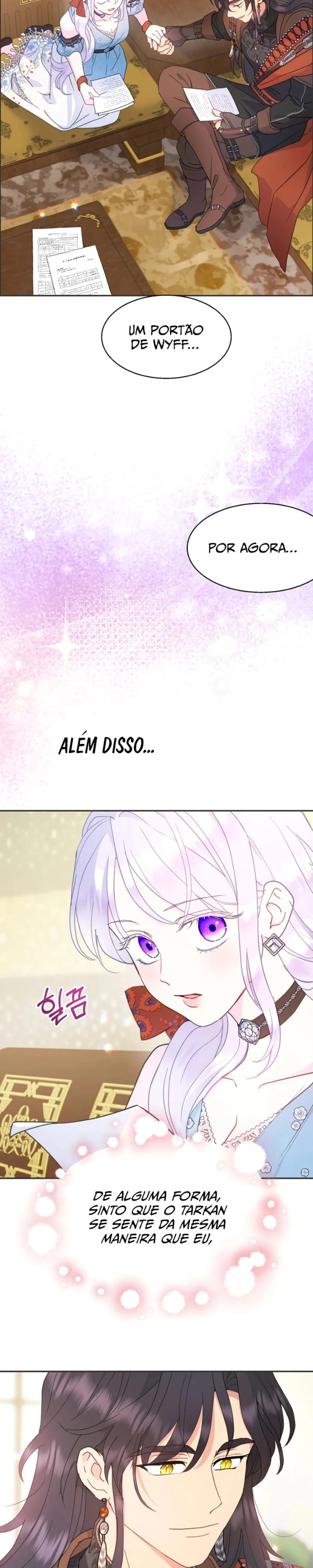 Read Forget My Husband I’ll Go Make Money PT Manga Online