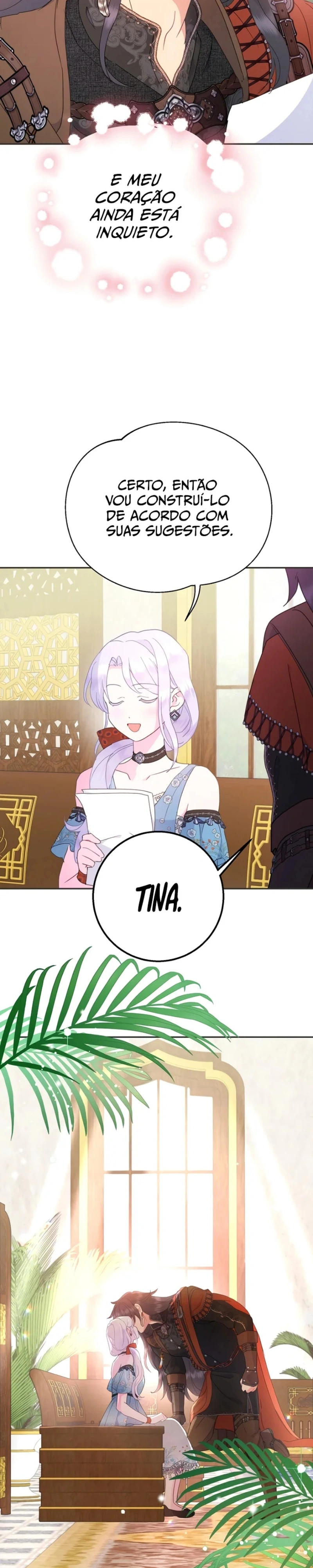 Read Forget My Husband I’ll Go Make Money PT Manga Online