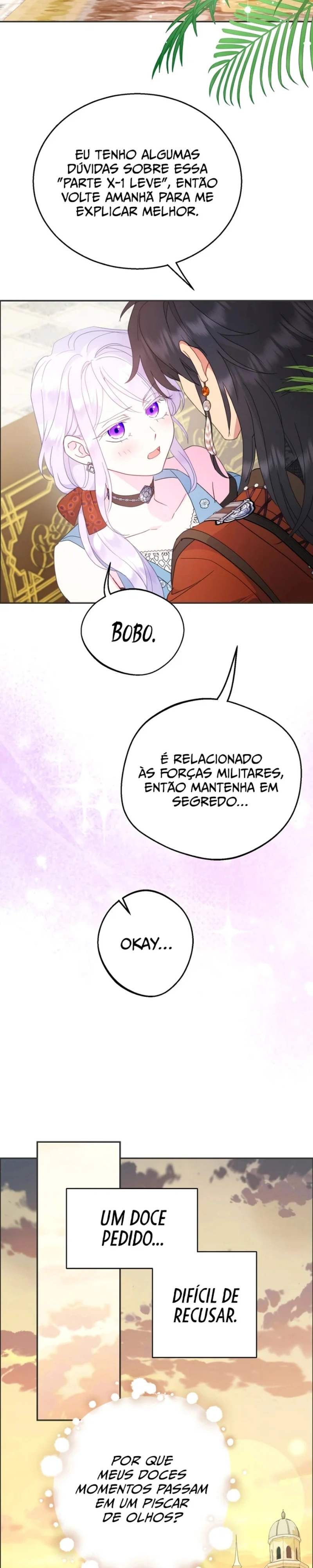 Read Forget My Husband I’ll Go Make Money PT Manga Online