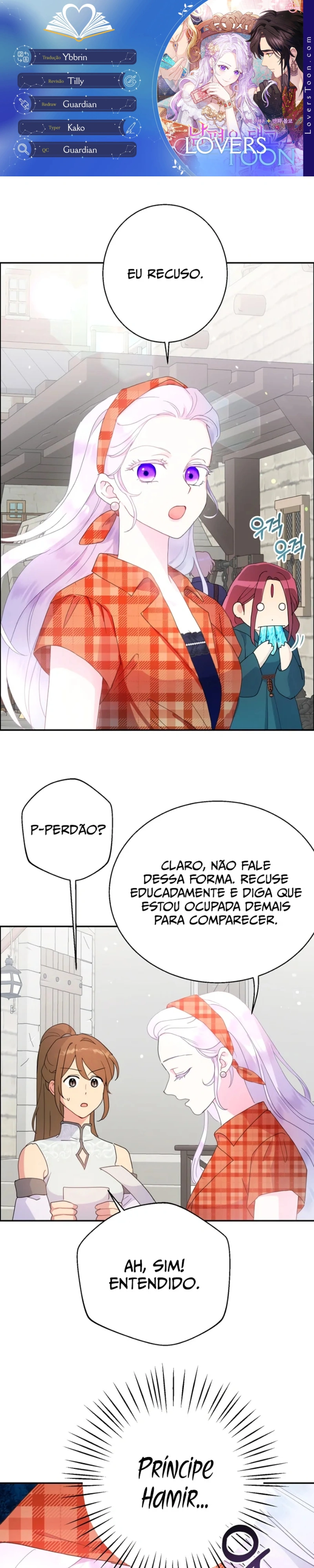 Read Forget My Husband I’ll Go Make Money PT Manga Online