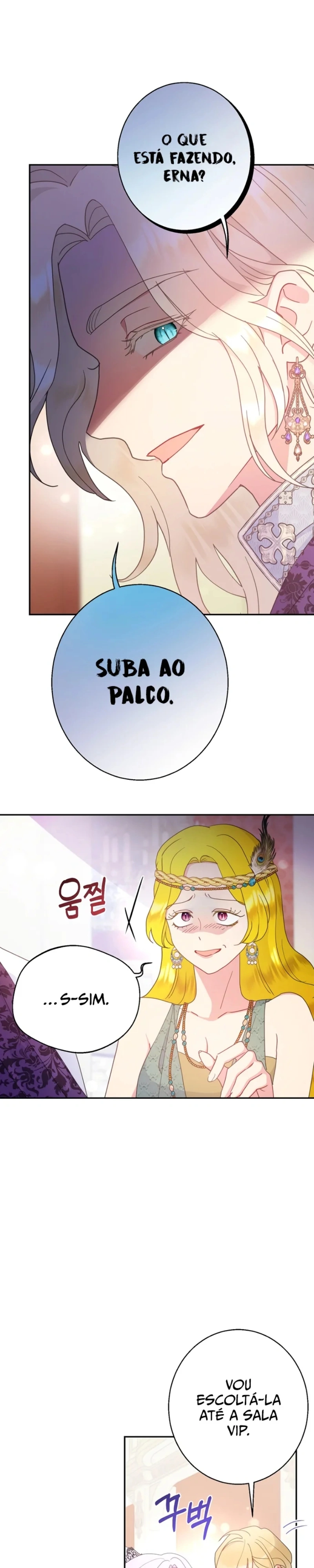 Read Forget My Husband I’ll Go Make Money PT Manga Online