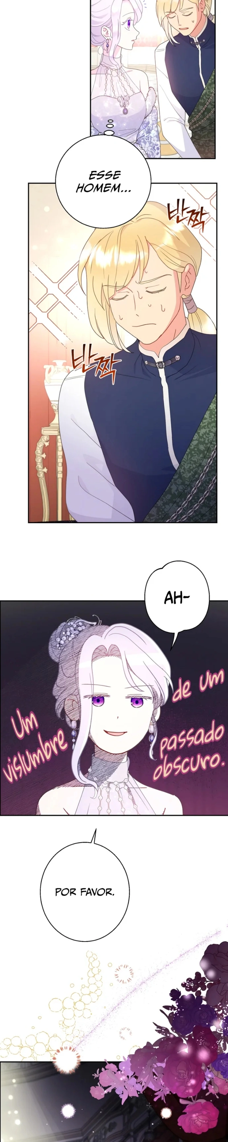 Read Forget My Husband I’ll Go Make Money PT Manga Online