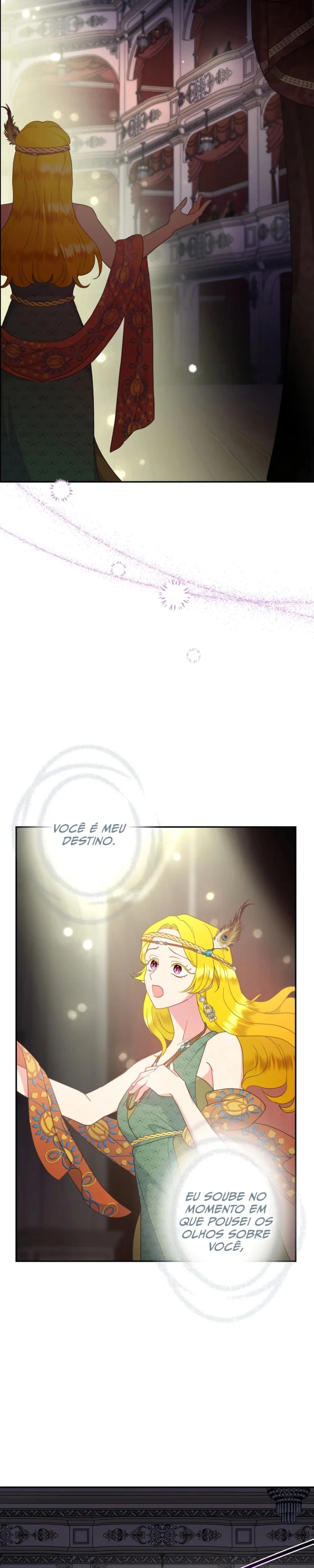 Read Forget My Husband I’ll Go Make Money PT Manga Online
