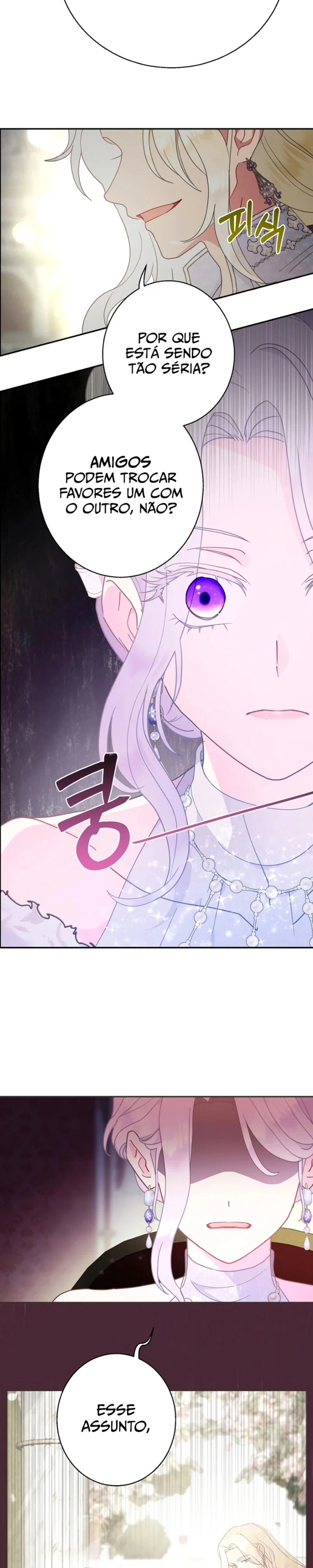 Read Forget My Husband I’ll Go Make Money PT Manga Online